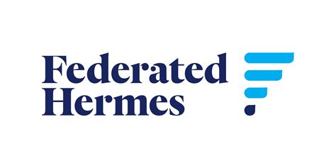 the international business of federated hermes|federated hermes asset management.